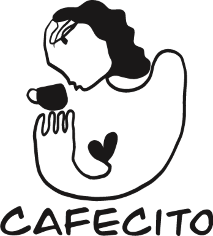 Cafecito Tuque